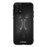 Samsung Galaxy A23 suojakuoret - 3D Illusion