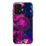 Samsung Galaxy A23 suojakuoret - Painting Strikes