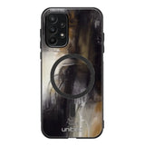 Samsung Galaxy A23 urban magic suojakuoret - Fiilaan - Noora Kämppi