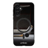 Samsung Galaxy A25 jääkiekko suojakuoret - Jääkiekko