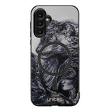 Samsung Galaxy A25 mystinen voima suojakuoret - Your Land - Noora Kämppi