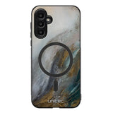 Samsung Galaxy A25 pehmeä eleganssi suojakuoret - Vuono - Noora Kämppi