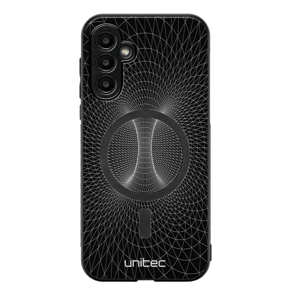 Samsung Galaxy A25 suojakuoret - 3D Illusion