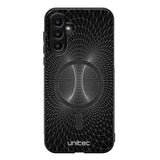 Samsung Galaxy A25 suojakuoret - 3D Illusion