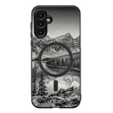 Samsung Galaxy A25 suojakuoret - Rocky Mountains