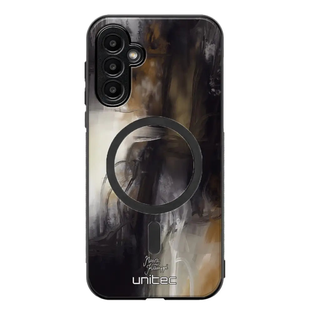 Samsung Galaxy A25 urban magic suojakuoret - Fiilaan - Noora Kämppi