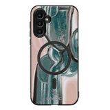 Samsung Galaxy A25 urban magic suojakuoret - Syli - Noora Kämppi