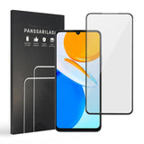 Samsung Galaxy A26 5G Panssarilasi 3D