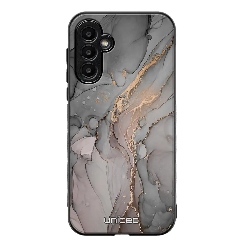 Samsung Galaxy A26 marmori suojakuoret - Pok Rie - Ei