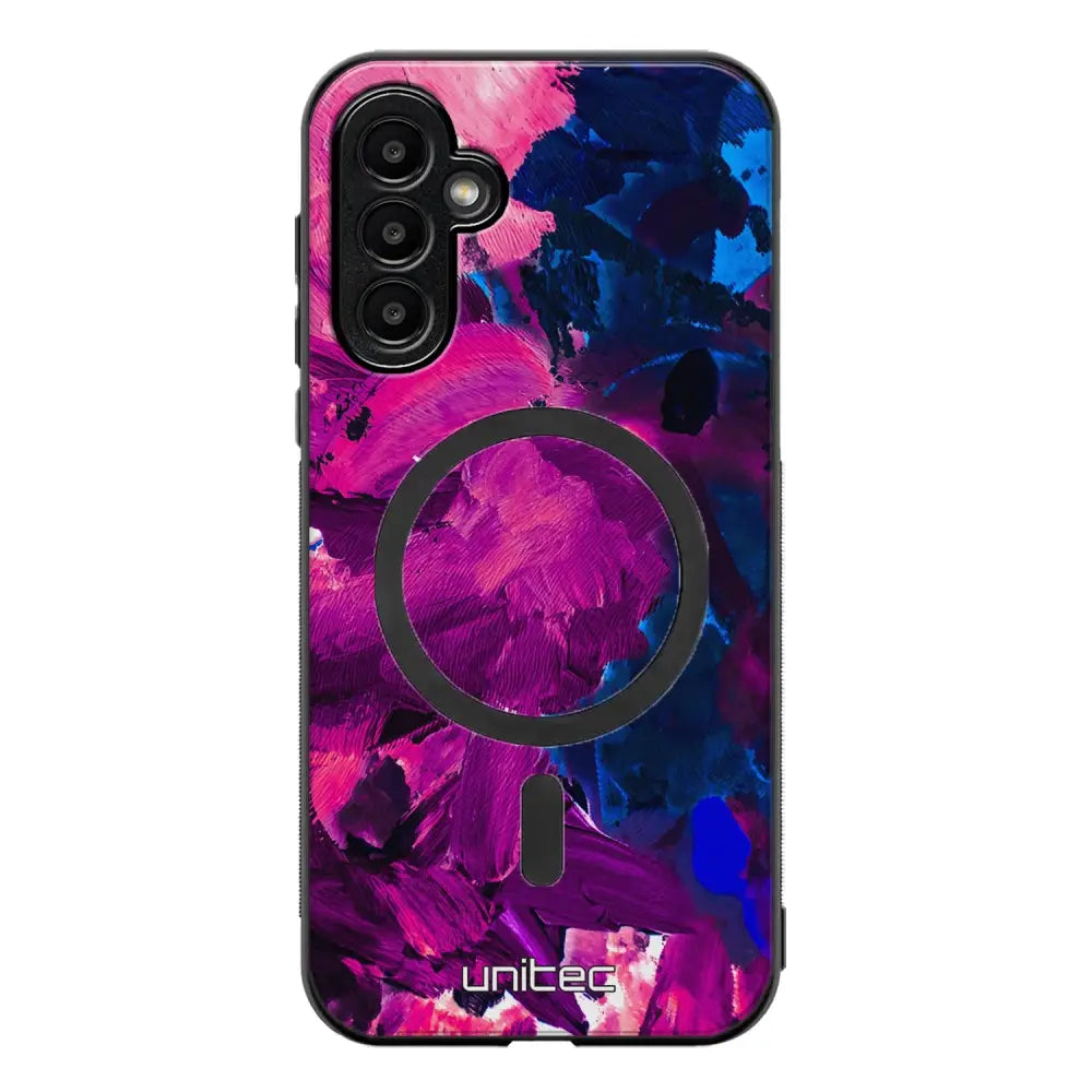 Samsung Galaxy A26 suojakuoret - Painting Strikes