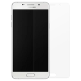 Samsung Galaxy A3 (2015) Panssarilasi 2D