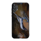 Samsung Galaxy A32 luonnon lumo suojakuoret - Railo - Noora Kämppi - Ei