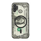 Samsung Galaxy A32 seteli suojakuoret - Dollar