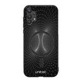 Samsung Galaxy A32 suojakuoret - 3D Illusion