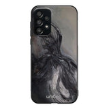 Samsung Galaxy A33 animal kingdom suojakuoret - Unknown - Noora Kämppi - Ei