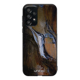 Samsung Galaxy A33 luonnon lumo suojakuoret - Railo - Noora Kämppi - Ei