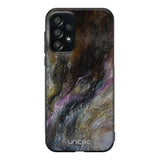 Samsung Galaxy A33 modern art suojakuoret - Ophelia - Noora Kämppi - Ei