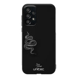 Samsung Galaxy A33 surrealistic sadness suojakuoret - Kärmes - Noora Kämppi - Ei