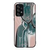 Samsung Galaxy A33 urban magic suojakuoret - Syli - Noora Kämppi - Ei