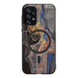 Samsung Galaxy A33 urban magic suojakuoret - Tarina - Noora Kämppi