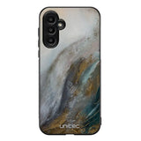 Samsung Galaxy A34 pehmeä eleganssi suojakuoret - Vuono - Noora Kämppi - Ei