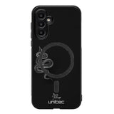 Samsung Galaxy A34 surrealistic sadness suojakuoret - Kärmes - Noora Kämppi