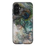 Samsung Galaxy A35 animal kingdom suojakuoret - Creature - Noora Kämppi - Ei