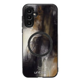 Samsung Galaxy A35 urban magic suojakuoret - Fiilaan - Noora Kämppi