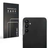 Samsung Galaxy A36 5G Kameran panssarilasi