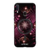 Samsung Galaxy A40 suojakuoret - Space Balls