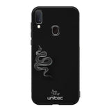 Samsung Galaxy A40 surrealistic sadness suojakuoret - Kärmes - Noora Kämppi - Ei