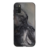 Samsung Galaxy A41 animal kingdom suojakuoret - Unknown - Noora Kämppi - Ei