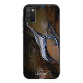 Samsung Galaxy A41 luonnon lumo suojakuoret - Railo - Noora Kämppi - Ei