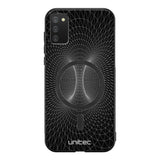 Samsung Galaxy A41 suojakuoret - 3D Illusion