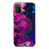 Samsung Galaxy A41 suojakuoret - Painting Strikes