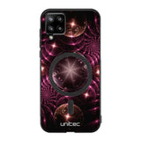 Samsung Galaxy A42 suojakuoret - Space Balls