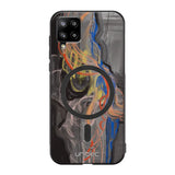 Samsung Galaxy A42 urban magic suojakuoret - Tarina - Noora Kämppi