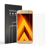 Samsung Galaxy A5 2017 Panssarilasi 3D