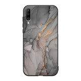 Samsung Galaxy A50 marmori suojakuoret - Pok Rie - Ei