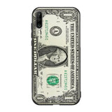 Samsung Galaxy A50 seteli suojakuoret - Dollar - Ei