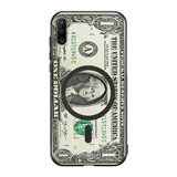 Samsung Galaxy A50 seteli suojakuoret - Dollar