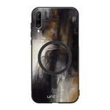 Samsung Galaxy A50 urban magic suojakuoret - Fiilaan - Noora Kämppi