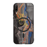 Samsung Galaxy A50 urban magic suojakuoret - Tarina - Noora Kämppi