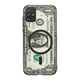 Samsung Galaxy A51 4G seteli suojakuoret - Dollar