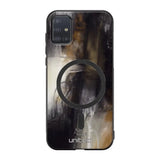 Samsung Galaxy A51 4G urban magic suojakuoret - Fiilaan - Noora Kämppi