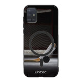 Samsung Galaxy A51 5G jääkiekko suojakuoret - Jääkiekko