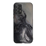 Samsung Galaxy A52 4G animal kingdom suojakuoret - Unknown - Noora Kämppi - Ei
