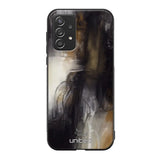 Samsung Galaxy A52 4G urban magic suojakuoret - Fiilaan - Noora Kämppi - Ei