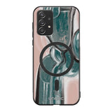 Samsung Galaxy A52 4G urban magic suojakuoret - Syli - Noora Kämppi