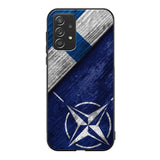 Samsung Galaxy A52 5G nato suojakuoret - Suomi - Ei